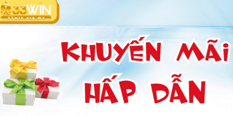 Những câu hỏi về ưu đãi 33WIN thưởng tiền 1000 tỷ
