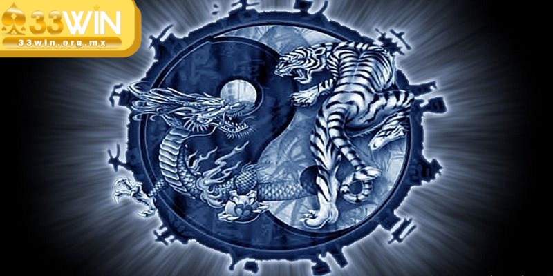 Khi tham gia game tại 33WIN mang đến nhiều ưu điểm vượt trội