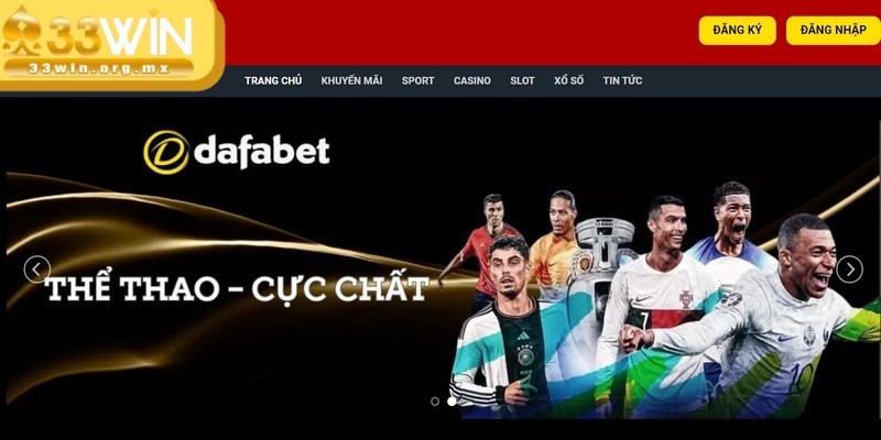 Tại nhà cái trực tuyến cung cấp hàng loạt game giải trí chất lừ
