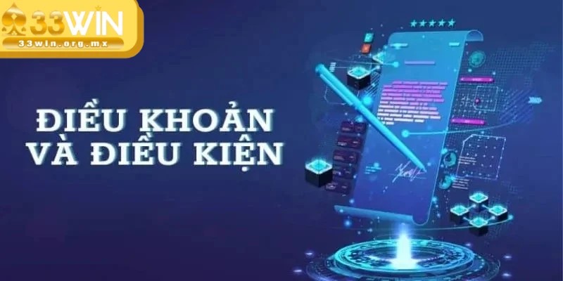 Tham gia khuyến mãi bet thủ cần nắm vững điều khoản chung