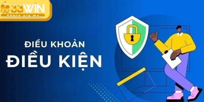 Nhà cái sẽ xử lý nghiêm tất cả hành vi sai phạm nguyên tắc chung
