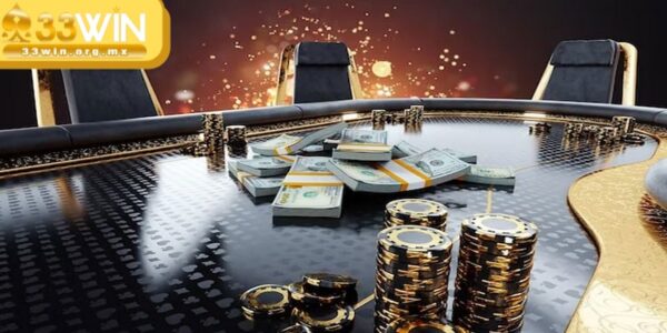 Ngoài các game giải trí đa dạng hệ thống còn mang tới trải nghiệm lý tưởng