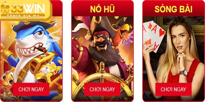 PKVIP88 - Sân chơi uy tín, phủ sóng trong làng giải trí 4 Muốn giải trí tại hệ thống anh em cần đăng ký tài khoản game